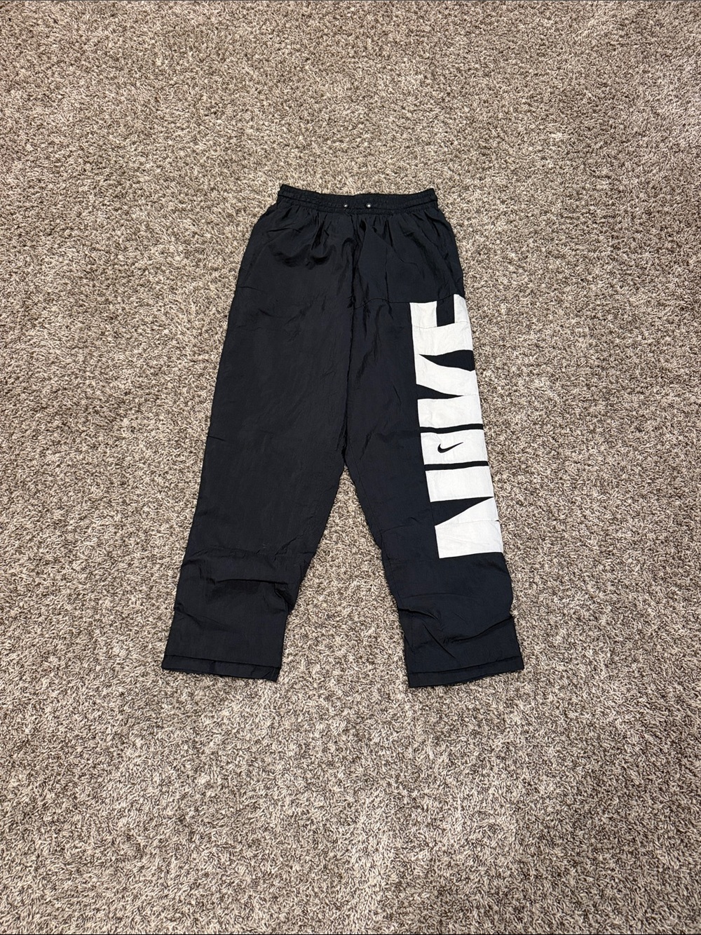 Nike pants